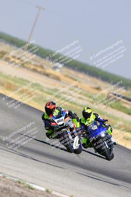 media/Aug-06-2023-TrackDaz (Sun) [[ac7f4f6367]]/B Group/sweeper/